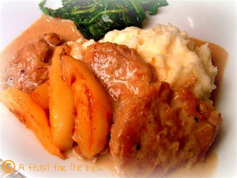 vanilla-cider-pork-with-pears-pear-fection-a-feast image