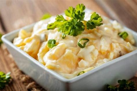 potato-salad-for-two-cuisinartcom image
