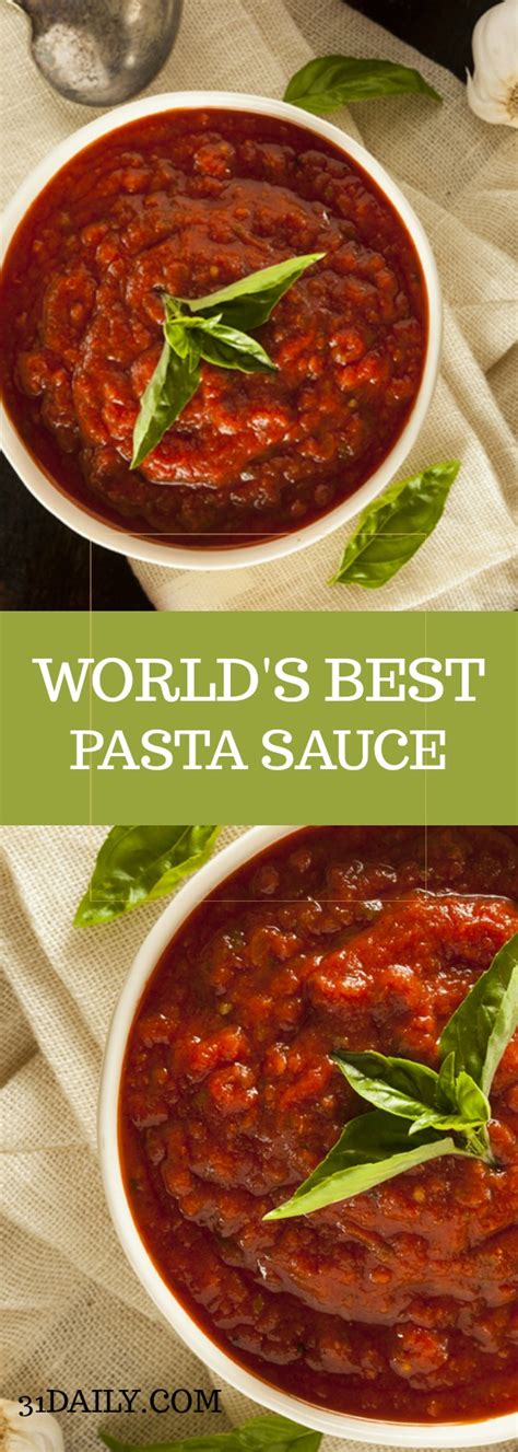 worlds-best-pasta-sauce-marcella-hanzans-3 image
