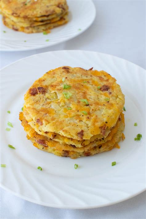 perfect-potato-bacon-cakes-easy-and-delicious image