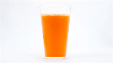 carrot-ginger-and-lime-juice-recipe-bon-apptit image