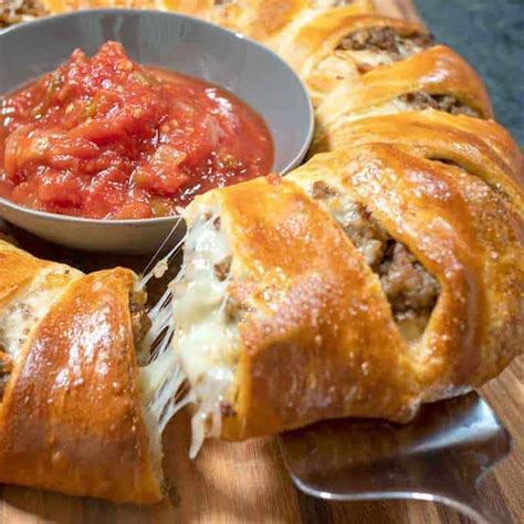 sausage-cheese-crescent-ring-with-video-pudge-factor image