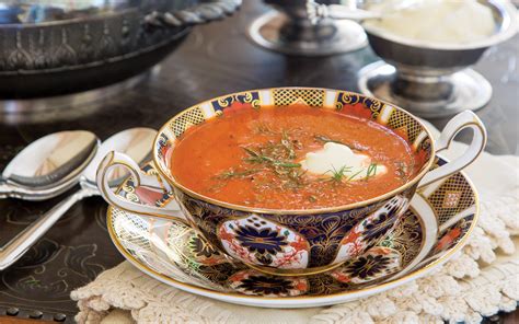 roasted-red-pepper-and-fennel-bisque-southern-lady image