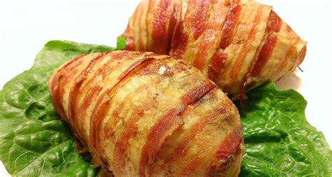 bacon-wrapped-grilled-dove-recipe-game-fish image
