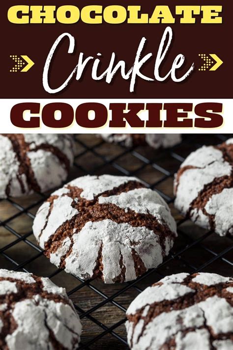chocolate-crinkle-cookies-best-recipe-insanely image
