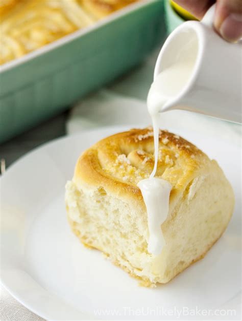 light-and-fluffy-lemon-sweet-rolls-the-unlikely-baker image