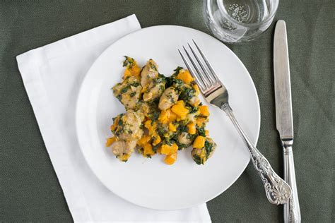 gnocchi-with-butternut-squash-and-kale-doctor-yum image