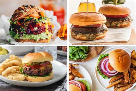 20-delicious-vegan-burger-recipes-must-try image
