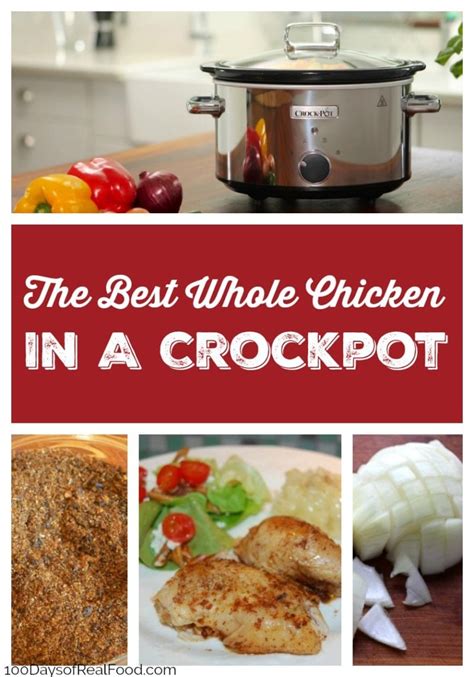 the-best-whole-chicken-in-a-crock-pot-100-days-of image