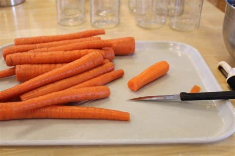 simple-fried-carrots-rachels-real-food-kitchen image