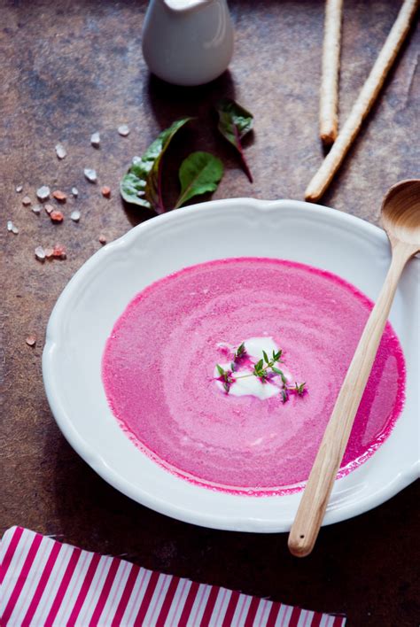 summer-borscht-cook-for-your-life image