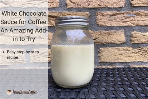 white-chocolate-sauce-for-coffee-an-amazing-add-in-to image