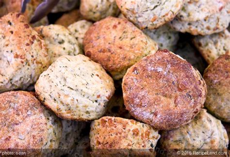 bisquick-cheese-biscuits-with-herbs image