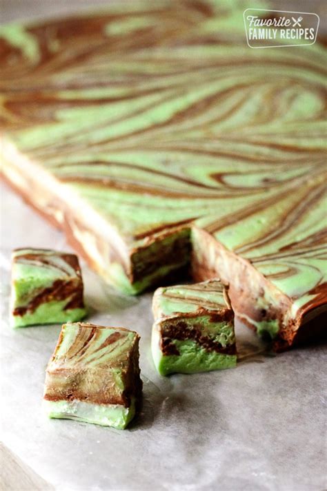 mint-chocolate-fudge-chocolatey-swirls-of-minty-flavor image