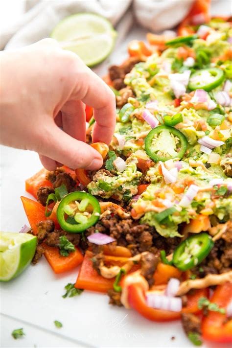 bell-pepper-nachos-whole30-40-aprons image