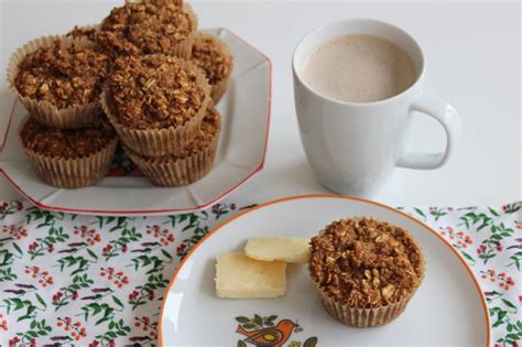 gluten-free-oat-bran-muffins-meghan-telpner image