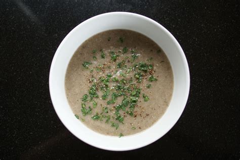 simple-potato-mushroom-soup-recipe-the-spruce-eats image