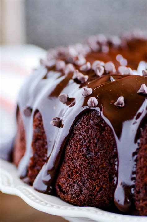death-by-chocolate-zucchini-cake-recipe-something image