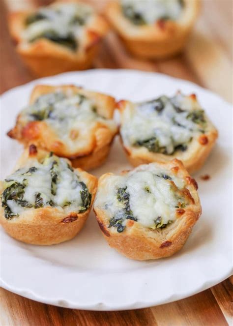 spinach-dip-bites-a-party-must-have-video-lil-luna image