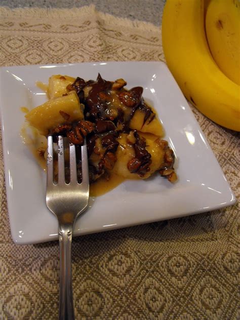 warm-caramel-bananas-words-of-deliciousness image