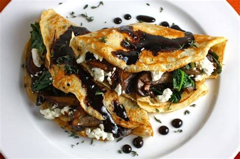 mushroom-and-spinach-crepes-with-goat-cheese-and image