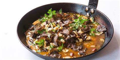 wild-mushroom-ragout-recipe-great-british-chefs image