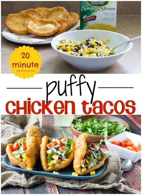 puffy-chicken-tacos-i-wash-you-dry image