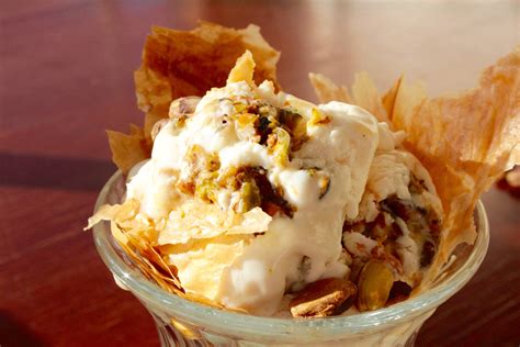 baklava-ice-cream-2-great-excuses-to-use-local image