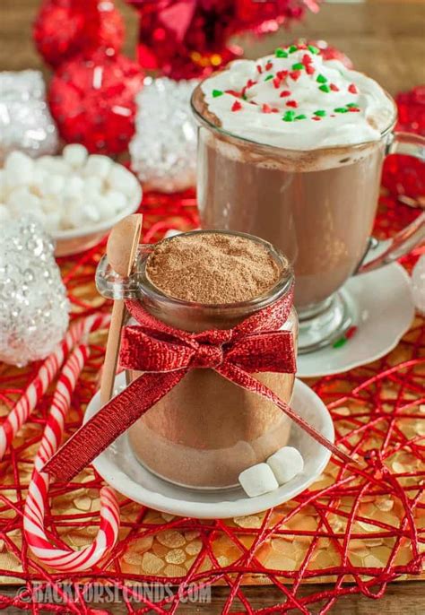 worlds-best-homemade-hot-cocoa-mix-back-for-seconds image