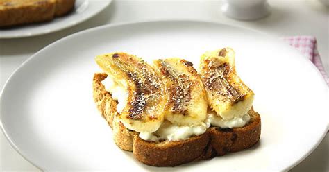 10-best-cottage-cheese-toast-recipes-yummly image