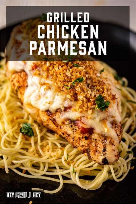 grilled-chicken-parmesan-hey-grill-hey image