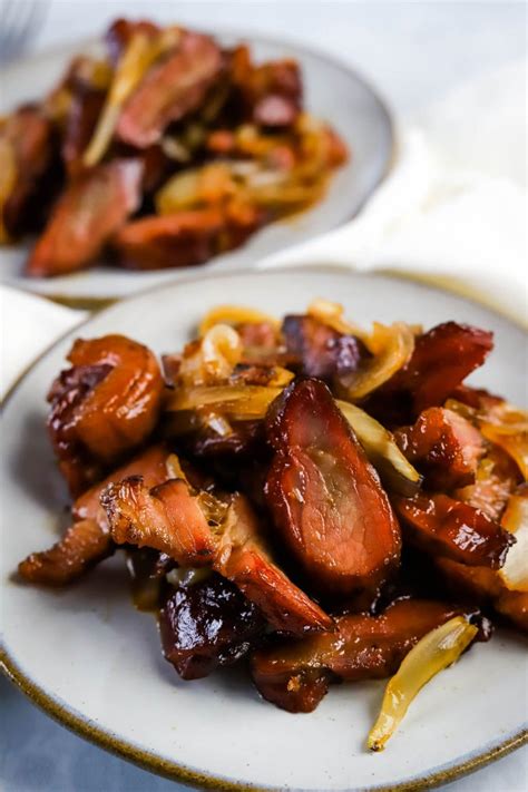 hawaiian-style-smoked-meat-recipe-keeping-it-relle image