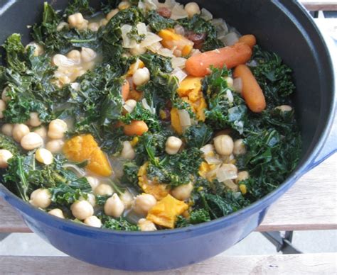 sun-oven-kale-sweet-potato-and-chickpea-stew image