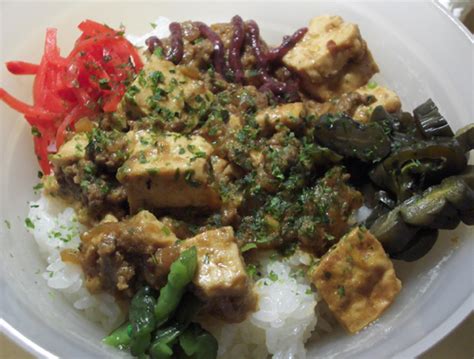 get-cookings-take-on-mabo-dofu-a-classic-tofu-and image