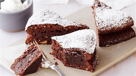 hazelnut-chocolate-cake-food-network image