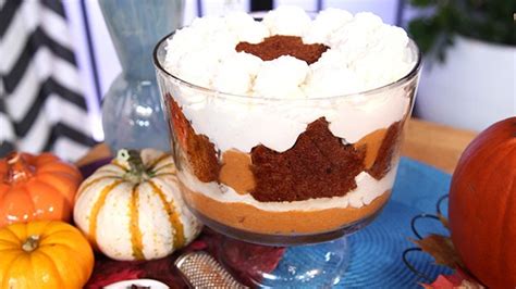 pumpkin-gingerbread-trifle-ctv image