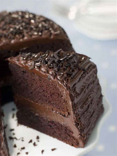 the-best-chocolate-tea-cake-recipe-life-is-better image
