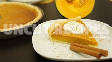 pumpkin-pie-recipe-american-recipes-uncut image