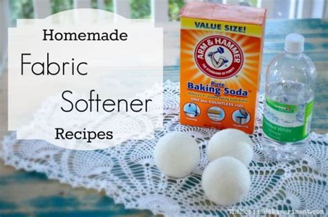 8-homemade-fabric-softener-recipes-the-homemade image