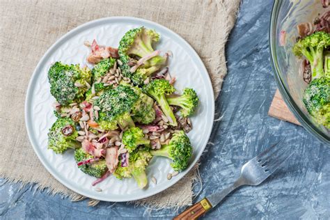 broccoli-bacon-salad-recipe-the-spruce-eats image