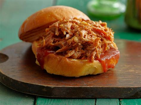 oklahoma-joes-pulled-pork-recipes-cooking-channel image