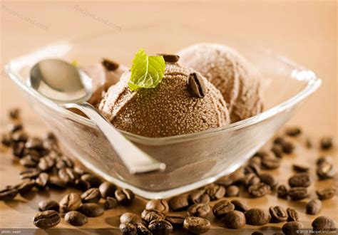 coffee-liqueur-ice-cream-recipe-recipelandcom image