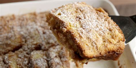 cinnamon-swirl-french-toast-casserole-baked-french image