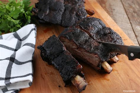 how-to-make-delicious-smoked-beef-ribs-juicy-and image
