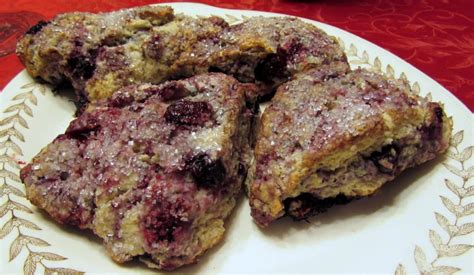 mixed-berry-scones-country-at-heart image