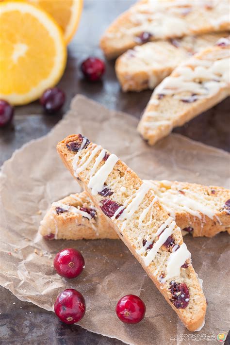 orange-cranberry-biscotti-recipe-by-leigh-anne-wilkes image
