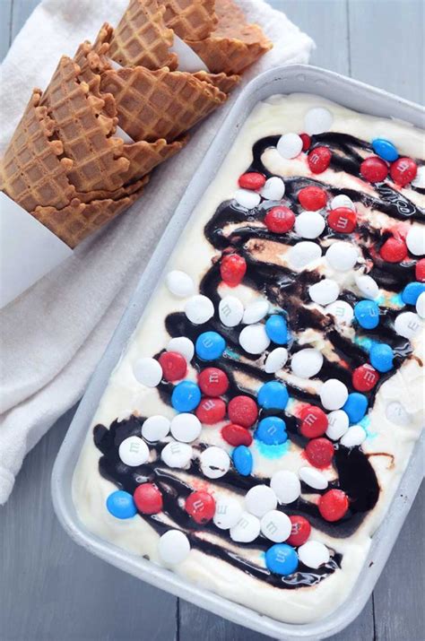 red-white-and-blue-mm-ice-cream-lifes-ambrosia image