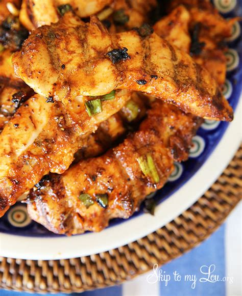 spicy-grilled-chicken-skip-to-my-lou image
