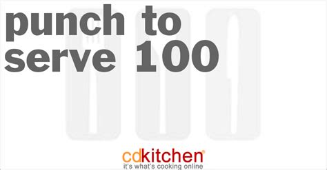 punch-to-serve-100-recipe-cdkitchencom image
