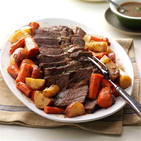 29-mouth-watering-pot-roast-recipes-taste-of-home image